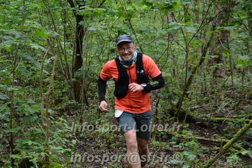 Trail _Chamerolles2026/CHM2026_4645.JPG